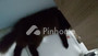 Dijual Apartemen 100m² di Daan Mogot City - Thumbnail 4