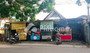Disewakan Rumah di Perum Taman Cimanggu Tengah - Thumbnail 1