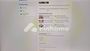 Dijual Apartemen Testing di Testing - Thumbnail 3