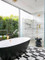 Dijual Rumah di - Thumbnail 6