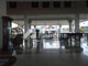 Kost Pak Bambang Tipe Elite Condongcatur di Condongcatur (Condong Catur) - Thumbnail 1