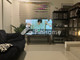 Dijual Rumah Bagus Sekali di Rancabolang (Rancabalong) - Thumbnail 3