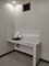 Dijual Rumah 1 Lantai 2KT 70m² di Kiaracondong - Thumbnail 3