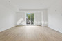 Disewakan Apartemen di Menteng Dalam - Thumbnail 3