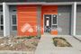 Dijual Rumah 1KT 123m² di Gambir - Thumbnail 1
