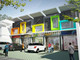 Dijual Ruko di Semarapura Klod/Kelod - Thumbnail 2