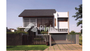 Dijual Rumah Mewah Banget Nih Guys Hahaha di TEST WILLY - Thumbnail 2