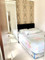 Dijual Apartemen 2BR 46m² di Gubeng - Thumbnail 2