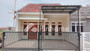 Dijual Rumah 1 Lantai 2KT 60m² di Buahbatu (Margacinta) - Thumbnail 2