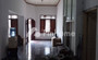 Dijual Rumah 1 Lantai 5KT 154m² di Pondokgede (Pondok Gede) - Thumbnail 1