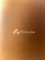 Dijual Apartemen Aaaaa di Alue Blang - Thumbnail 2