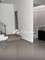 Disewakan Rumah  di Miami - Thumbnail 5