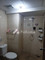 Dijual Apartemen 2BR 86m² di Tangerang - Thumbnail 17