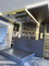 Dijual Apartemen Hfjgjfjfk di Buket Teukuh - Thumbnail 1