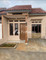 Dijual Rumah 1 Lantai 2KT 50m² di Jl. Raya Citayam 5menit Ke Stasiun. - Thumbnail 1