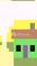 Dijual Rumah Tes310 di Indrapuri - Thumbnail 3