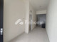 Dijual Rumah 1 Lantai 3KT 55m² di Tambaksari - Thumbnail 4