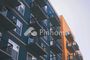 Dijual Apartemen 150m² di Apartemen Center Jakarta - Thumbnail 2
