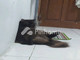 Dijual Apartemen 1m² di G - Thumbnail 2