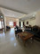 Dijual Rumah 2 Lantai 4KT 162m² di Sukajadi - Thumbnail 3