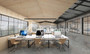 Dijual Kantor 700m² di Jl. PMD Kantor - Thumbnail 1