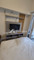 Disewakan Apartemen  di Tokyo Riverside - Thumbnail 1