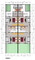 Dijual Rumah 2 Lantai 3KT 100m² di Karang Tengah - Thumbnail 9
