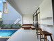 Disewakan Rumah  di Lodtunduh Ubud - Thumbnail 9