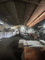 Dijual Gudang 510m² di Tambaksari - Thumbnail 5
