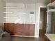 Disewakan Apartemen  di Kebon Jeruk - Thumbnail 9