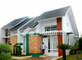 Dijual Rumah 1 Lantai 2KT 72m² di Aryana Karawaci - Ve 1 - Thumbnail 1