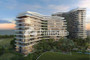 Dijual Rumah Fdsfasfsdf di Batam Kota - Thumbnail 1