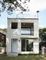 Dijual Apartemen 2BR 500m² di Queen Tower - Thumbnail 2