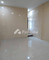 Dijual Rumah 4 Lantai 4KT 64m² di Jalan Bilal Ujung - Thumbnail 8