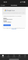 Dijual Rumah di Karet - Thumbnail 2