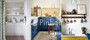 Dijual Rumah Embilan di 12345678901234567890123466789012345678901234567890 - Thumbnail 27