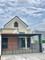 Dijual Rumah di Purbayan - Thumbnail 3