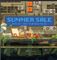 Dijual Tanah Residensial di A - Thumbnail 1