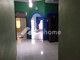 Dijual Rumah 1 Lantai 4KT 230m² di Jl. Lorong Bogor - Thumbnail 6