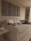 Dijual Rumah di Gambir - Thumbnail 1