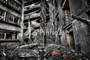 Disewakan Apartemen Ukraine di Donbass - Thumbnail 1