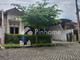 Dijual Rumah di Testing2 Test Case 4 Marro3 - Thumbnail 4