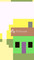 Dijual Rumah Tes3674 di Indrapuri - Thumbnail 1