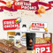 Dijual Apartemen New Nano di Nano New Home - Thumbnail 2