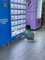 Dijual Rumah di Gambir - Thumbnail 3