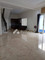 Dijual Rumah 2 Lantai 4KT 307m² di Tebet - Thumbnail 8
