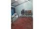 Dijual Rumah di Perumnas Depok - Thumbnail 10