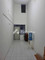Dijual Rumah 1 Lantai 4KT 120m² di Mulyorejo - Thumbnail 3