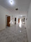 Dijual Rumah 1 Lantai 2KT 90m² di Citra Indah - Thumbnail 10