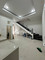 Dijual Rumah 1 Lantai 4KT 94m² di Kenjeran - Thumbnail 4